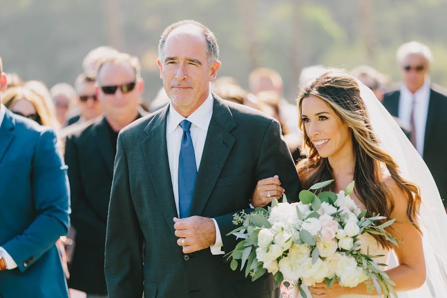 Wedding photographer Jake Odening (jakeodening). Photo of 31 December 2019