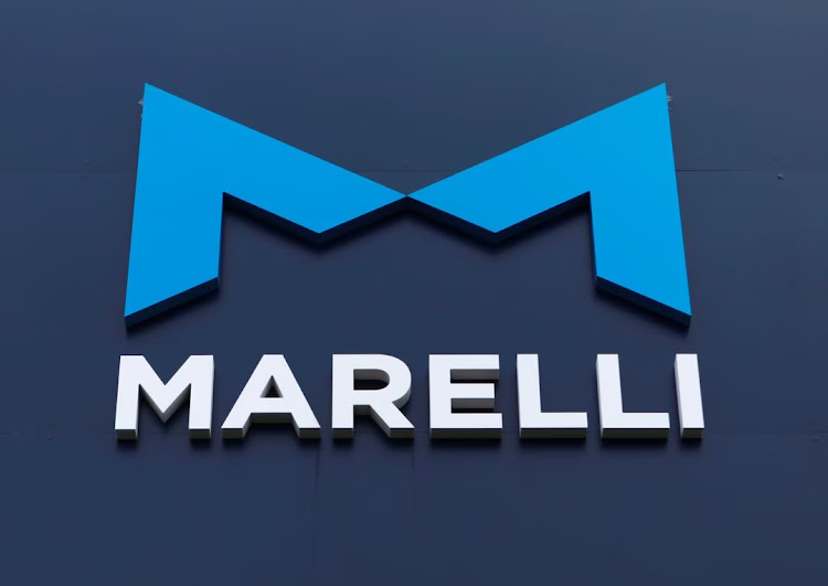 Marelli, owned by US fund KKR, wants to shut the plant in the Emilia Romagna region, which makes internal combustion engine parts for car groups including Stellantis, Volkswagen and BMW.