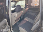 продам авто Nissan X-Trail X-Trail I