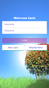 Treatment Hub 365(圖7)-速報App