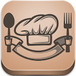 Veggie: Vegetarian Recipes Apk