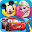 Disney Color and Play Download on Windows