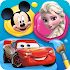 Disney Color and Play 2.2.1