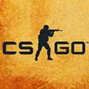 CS GO Cursors chrome extension