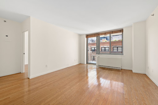 Apartment 3