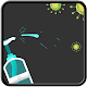 Download sanitizer game : Virtual Hand sanitizer game For PC Windows and Mac 1.0