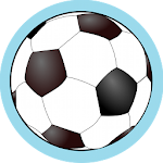 Football Live Scores Apk