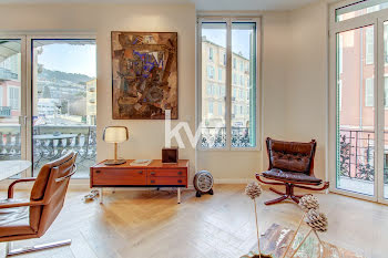 appartement à Nice (06)