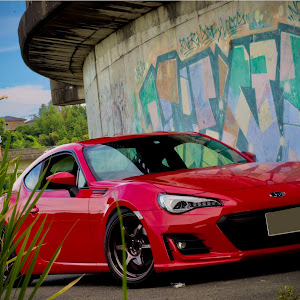 BRZ ZC6