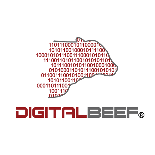 DigitalBeef Herd Manager 工具 App LOGO-APP開箱王