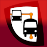 Zaragoza Routes icon