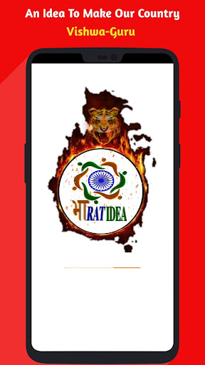 BharatIdea