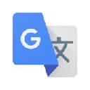 Google Translate Chrome extension download