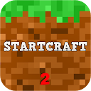 تنزيل Start Craft Exploration 2 التثبيت أحدث APK تنزيل