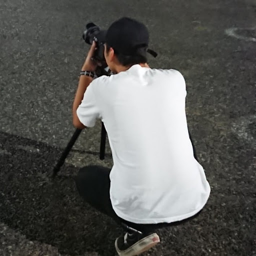 顎のプロフィール画像