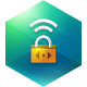 Download Kaspersky Secure Connection: VPN service For PC Windows and Mac 