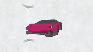 Free Lamborghini Aventador S