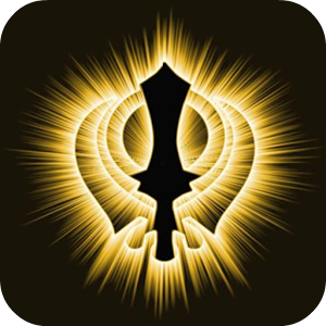 Ik Onkar.apk 1.0.0