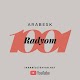 1001 Radyom Download on Windows