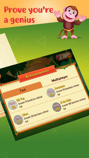 Idiot Test - Way too funny