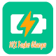 Download 10X Faster Charger-Fast Battery Charger & Speed Up For PC Windows and Mac