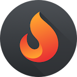 Cover Image of Download Pepper.com: De heetste deals 3.0.18 APK