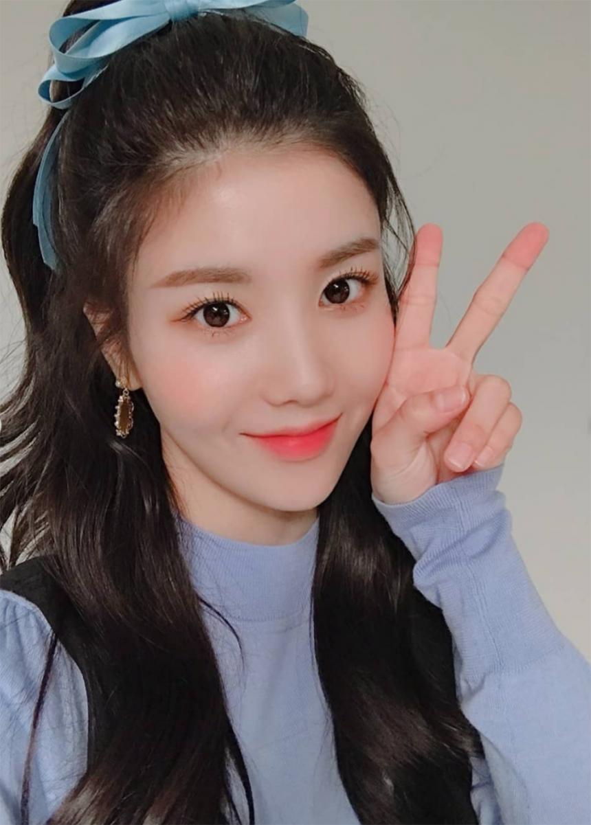 kwoneunbi