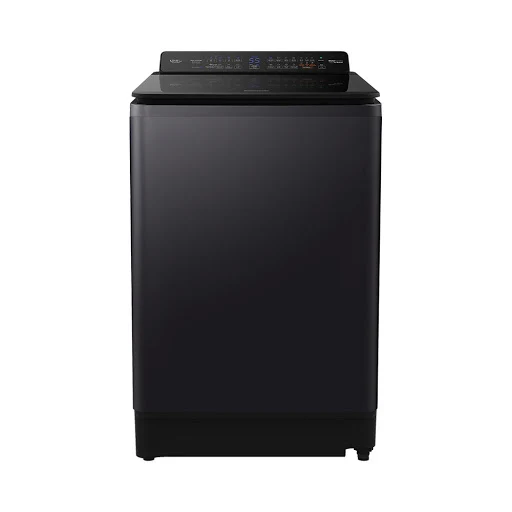 Máy giặt Panasonic Inverter 12.5 Kg NA-FD125V1BV