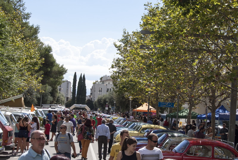 23ª Concentración Clásicos VW Aircooled Tossa de Mar 2016 - 16, 17 y 18 septiembre (AVWC) T66O2Kxd06Bi5VBURT10oBL-6QFWtDpR856LVYEsv6wXk2S8ke68cJ9ypenr789xnp5VJ49IpNnqeIOQNLkpGrAcfjWxhtuZgsc-HZw0EQItbp1yWBQWCBU8AnCMt5G0TG2J3CuXxrGNb3YpuV3yGjvAlZ_rFMX_QEP8Zv9hIrCSk6VP0g0mkEw3ZFgqUDVBohNey5buZ7y6U3dhP7-8FG4vtB_DFhHpErNF4OtqXPhs6vWD4VywffHddZRvr1-PxZpceVG-FIID22WpPDEc4-lAXc5f1FzSu6SydmP5ZttWlu_NIIrA_POvYiOg8Euug7q3uh4eLdQGn_z1S5AQzJ8ifR6FOaMOXg24Fcdvd1hyctjLqndaMsq1igXWgHqnnisTUvbS0b4i1GFjNZIh7H1I5eNeCgT8peBB8gA9UB_EPifIIbryA73NAtIz0NiyG5fjclREUS3HInhkl2QWAis4-8wTNNUpOrR9MAwYmAM1-_TT_kDp5sCi7qbmlwwgm7A2sL-ttPto-nGSfjchKOlxPobudZx8A09FK1EmPyTMVIOUwjemAoR5goEK6j5ZXHNU6_TvRGHYTz9hDiZAK149gUOidGc4GlSLRcXunGhZ3EPNoQ=w800-h537-no