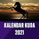 Download KALENDAR KUDA 2021 For PC Windows and Mac 1.0