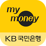 Cover Image of 下载 KB마이머니 - 자산통합/가계부/목표관리 C1.0.12 APK