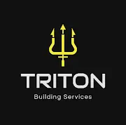 Triton Building Services (se) Ltd Logo