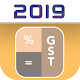 Download GST Calculator 2019 For PC Windows and Mac