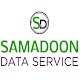 Download Samadoon Data For PC Windows and Mac 1.0