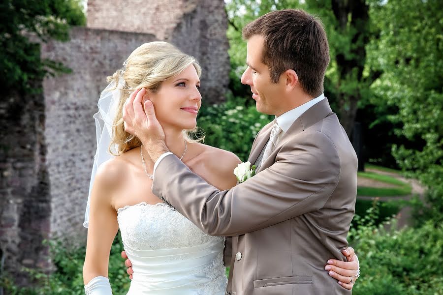 Fotografo di matrimoni Christian Colista (christiancolista). Foto del 11 marzo 2020