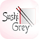 SushiGrey | Липецк Download on Windows