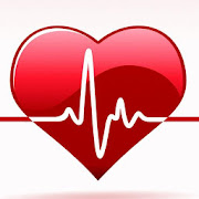 Heart Attack: Symptoms, Diagnosis, Treatment 5.0 Icon