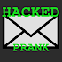 Email Password Hacker Sim1.0