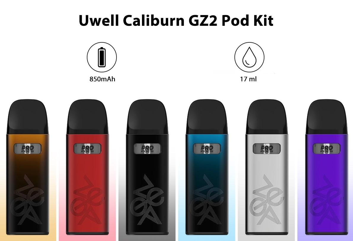 uwell-caliburn-gz2-kit-uk