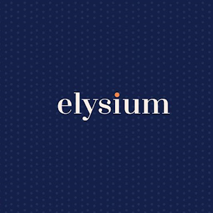 Download Elysium Accounting For PC Windows and Mac