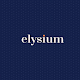 Download Elysium Accounting For PC Windows and Mac 1.11.0.0