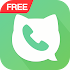 TouchCall - Free International Calls & WiFi Calls1.3.3839