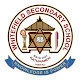 Download Whitefield Secondary School For PC Windows and Mac 3.0.9