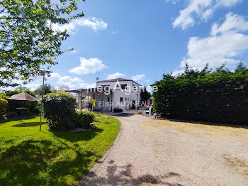 maison à Les Sables-d'Olonne (85)