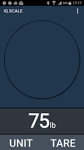 IQ Digital scale simulator(圖6)-速報App