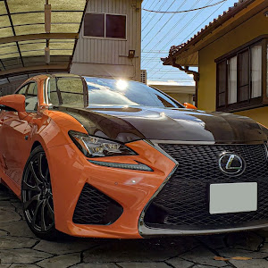 RC F