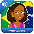 Learn Brazilian Portuguese9.2