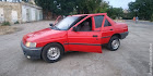 продам авто Ford Orion Orion III (GAL)