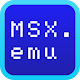 MSX.emu Download on Windows