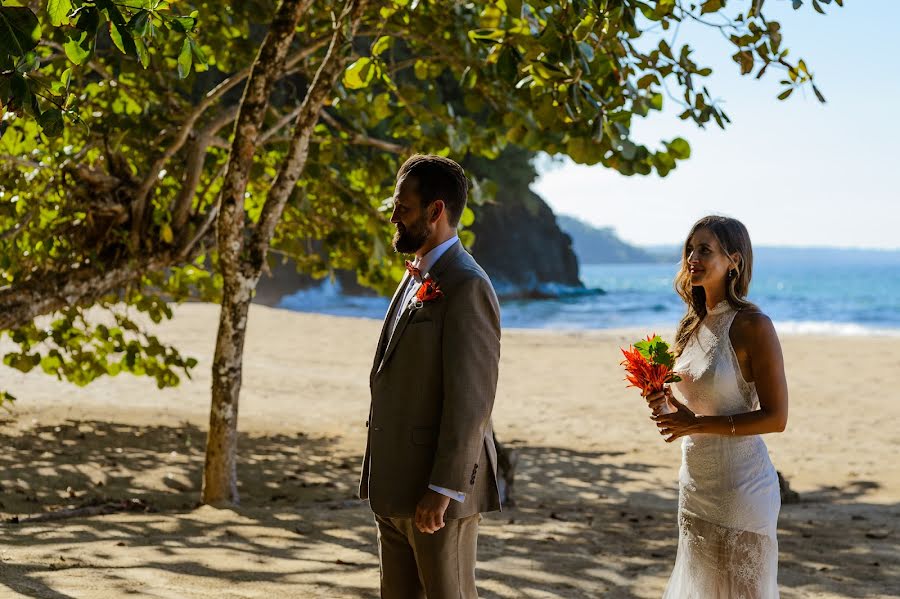 Fotógrafo de bodas Alvaro Ching (alvaroching). Foto del 26 de septiembre 2016